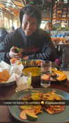 cclaire.bbear1 Altpins Profile Picture