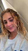 cclaire.bbear1 Altpins Profile Picture
