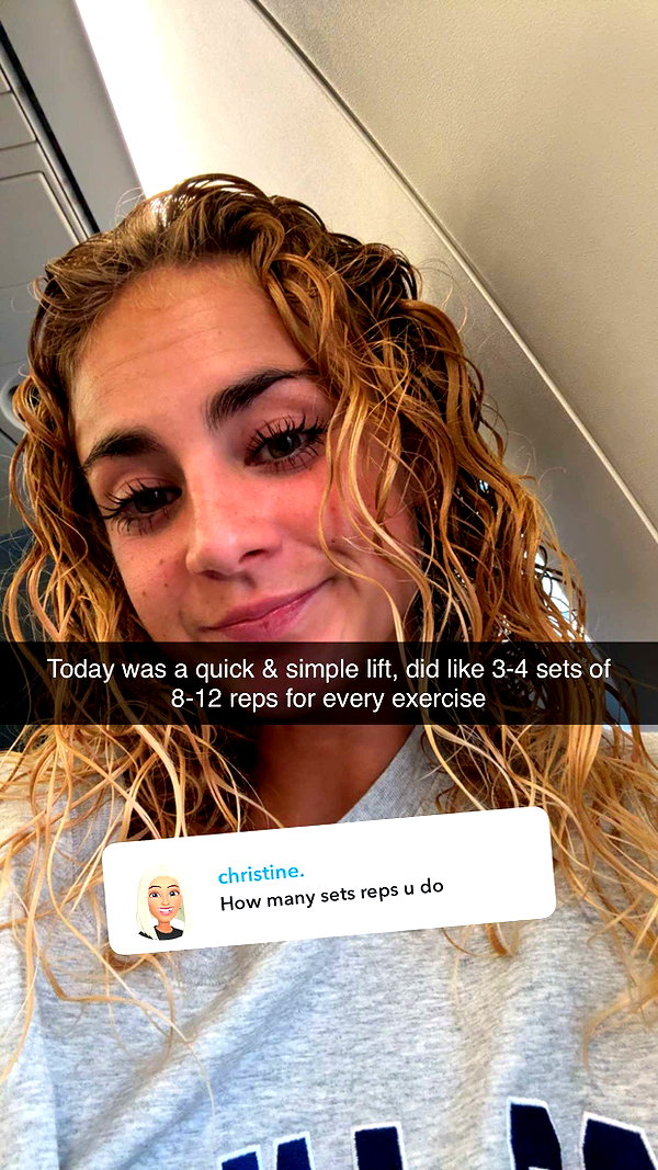 cclaire.bbear1 snapchat image archive image