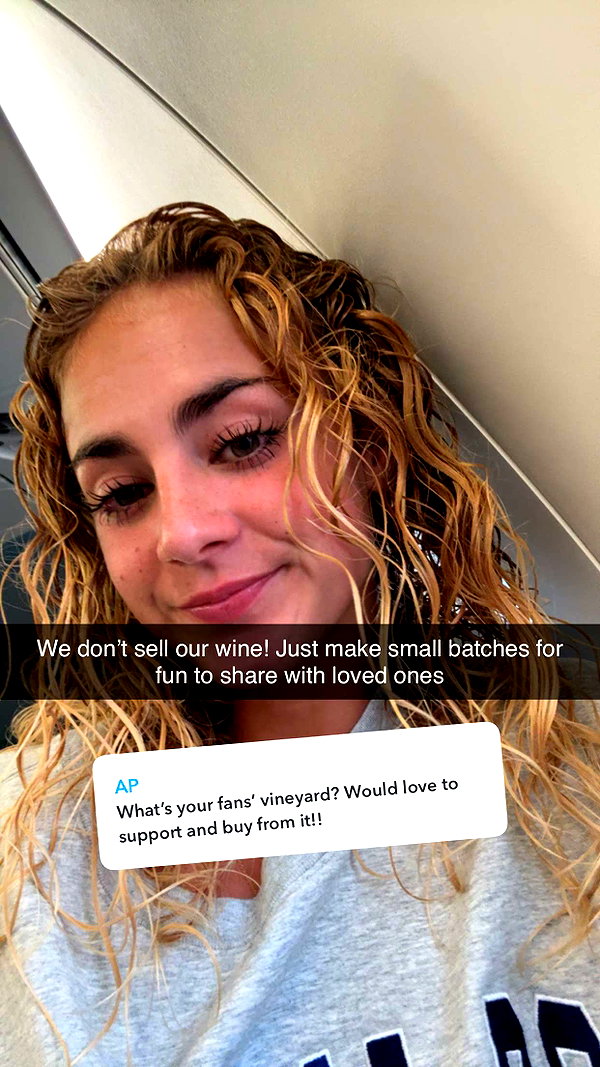 cclaire.bbear1 snapchat image archive image