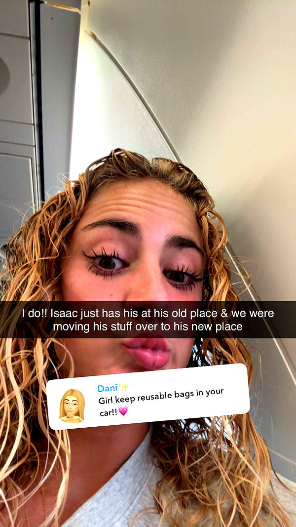 cclaire.bbear1 snapchat image archive image