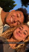 cclaire.bbear1 Altpins Profile Picture