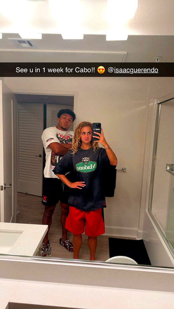 cclaire.bbear1 snapchat image archive image