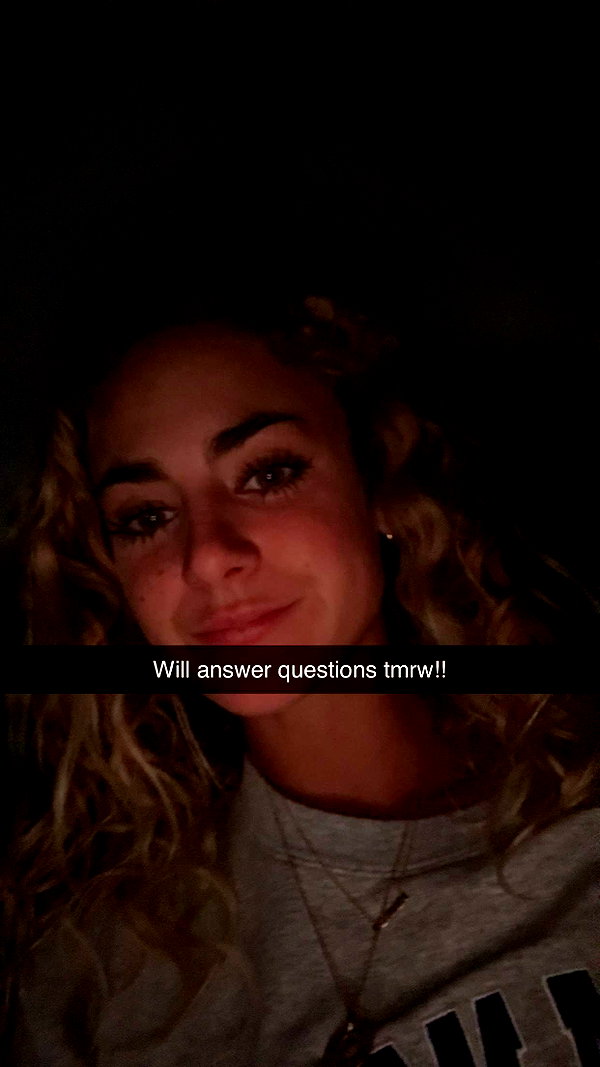 cclaire.bbear1 snapchat image archive image