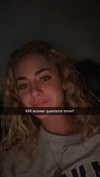 cclaire.bbear1 Altpins Profile Picture