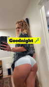 cclaire.bbear1 Altpins Profile Picture