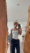 cclaire.bbear1 Altpins Profile Picture