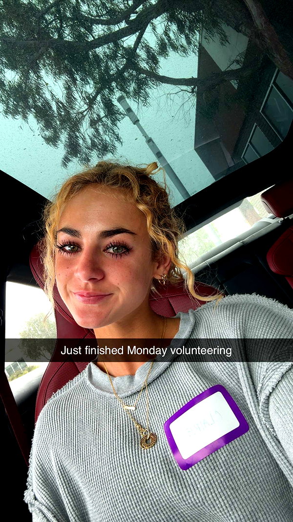 cclaire.bbear1 snapchat image archive image