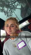 cclaire.bbear1 Altpins Profile Picture