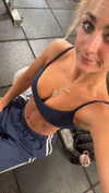 cclaire.bbear1 Altpins Profile Picture