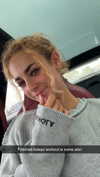 cclaire.bbear1 Altpins Profile Picture