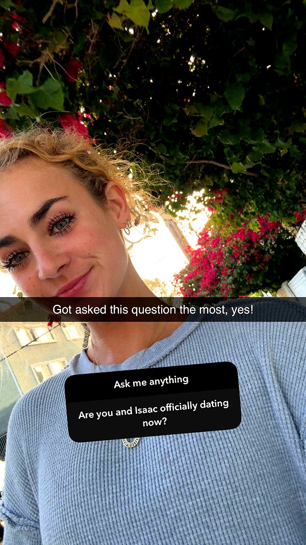 cclaire.bbear1 snapchat image archive image