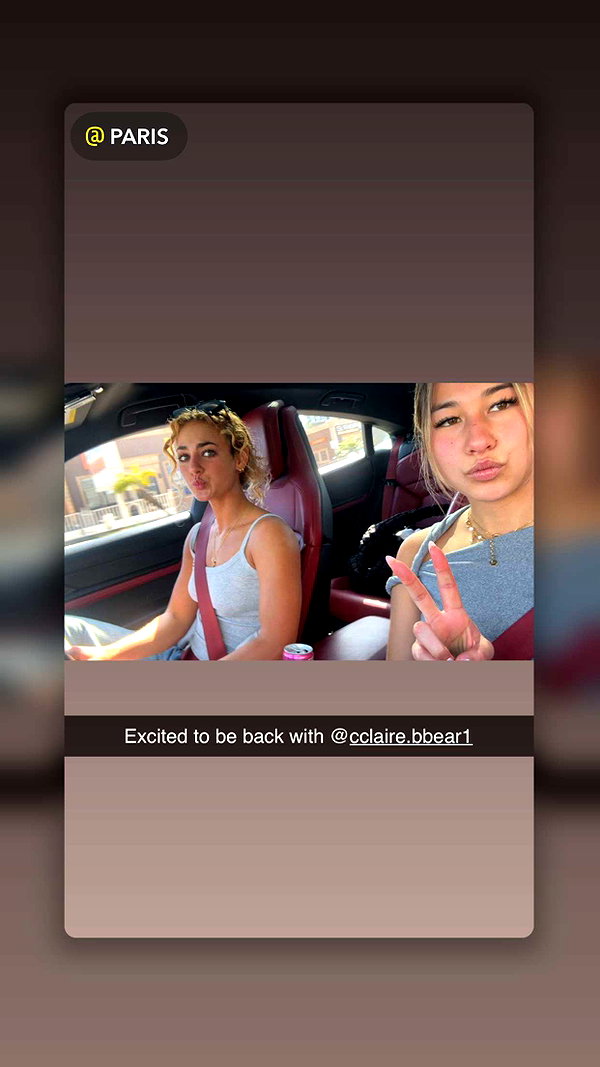 cclaire.bbear1 snapchat image archive image