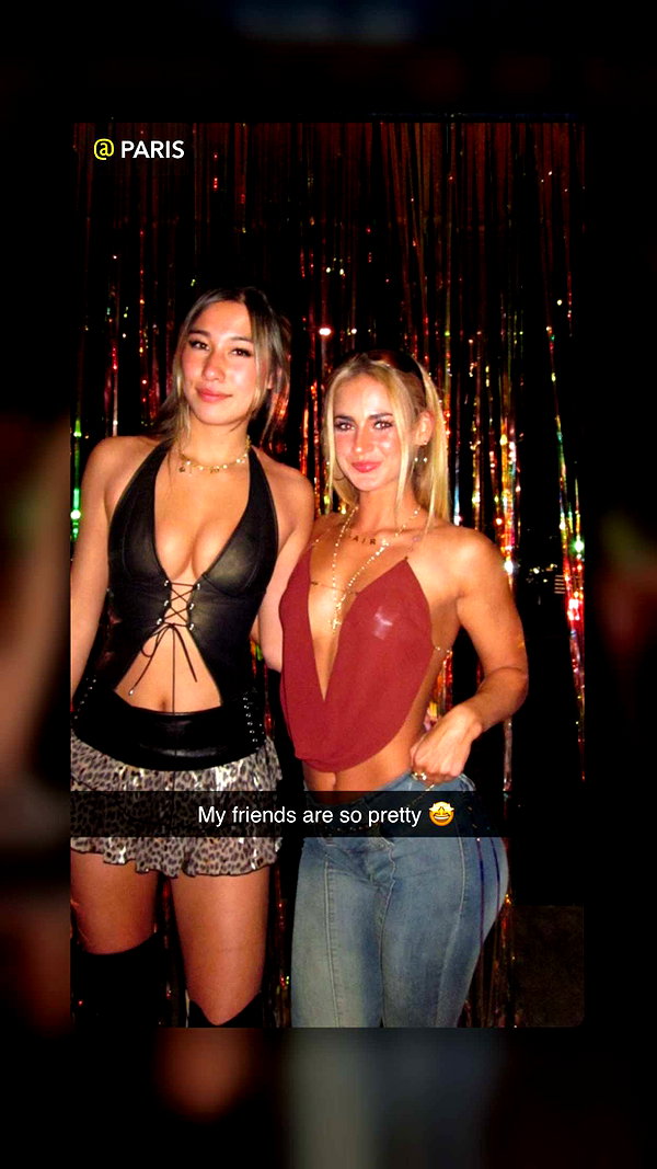 cclaire.bbear1 snapchat image archive image