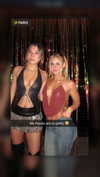 cclaire.bbear1 Altpins Profile Picture