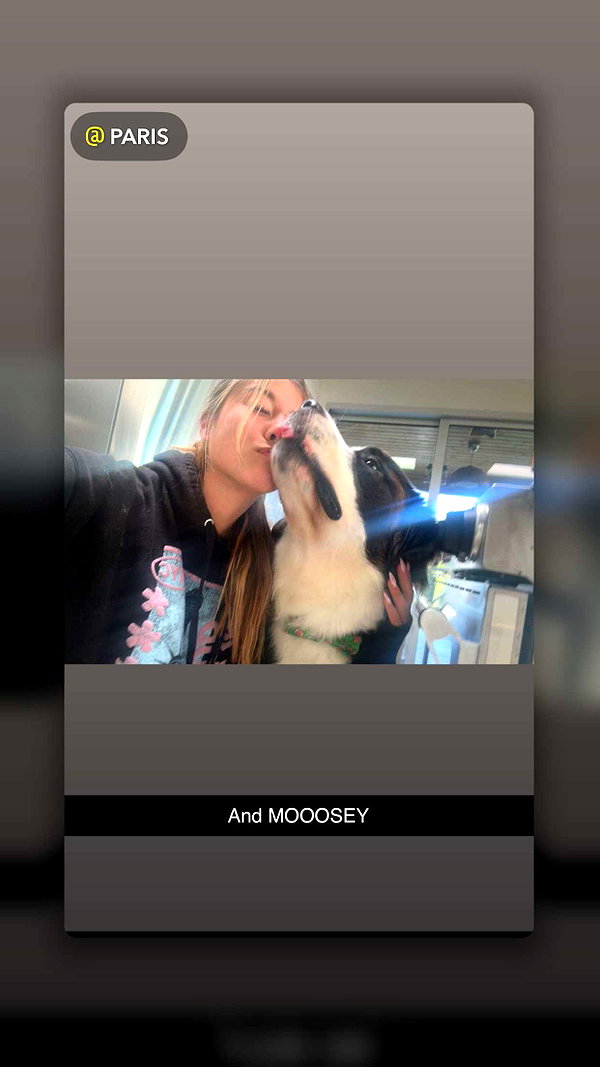 cclaire.bbear1 snapchat image archive image