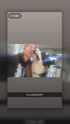 cclaire.bbear1 Altpins Profile Picture