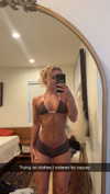 cclaire.bbear1 Altpins Profile Picture