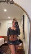 cclaire.bbear1 Altpins Profile Picture