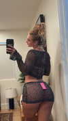 cclaire.bbear1 Altpins Profile Picture