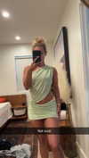 cclaire.bbear1 Altpins Profile Picture