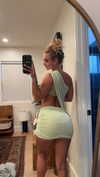 cclaire.bbear1 Altpins Profile Picture