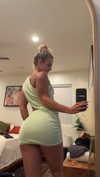 cclaire.bbear1 Altpins Profile Picture