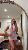 cclaire.bbear1 Altpins Profile Picture