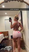 cclaire.bbear1 Altpins Profile Picture