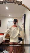 cclaire.bbear1 Altpins Profile Picture