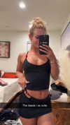 cclaire.bbear1 Altpins Profile Picture