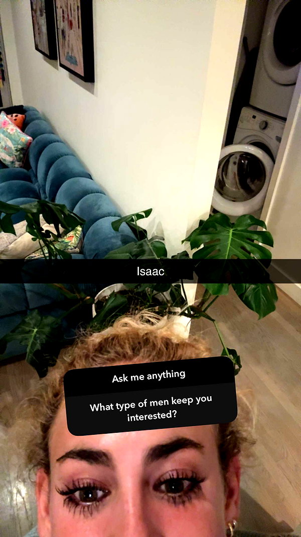 cclaire.bbear1 snapchat image archive image