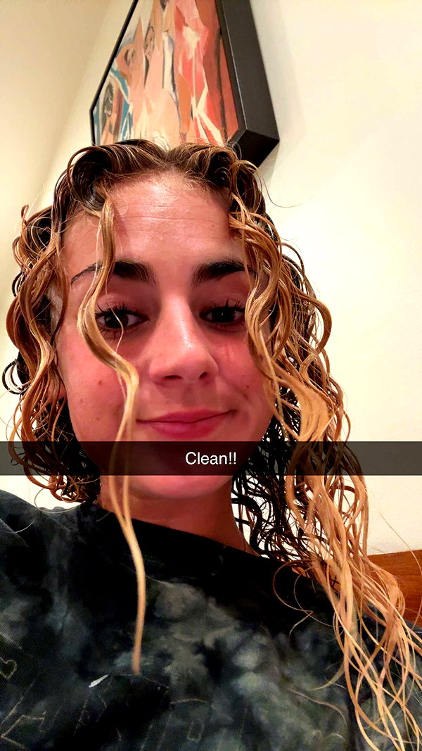 cclaire.bbear1 snapchat image archive image
