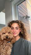 cclaire.bbear1 Altpins Profile Picture