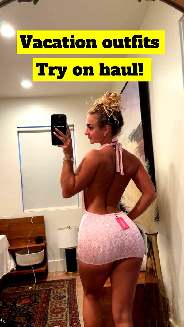 cclaire.bbear1 snapchat image archive image