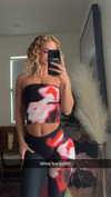 cclaire.bbear1 Altpins Profile Picture