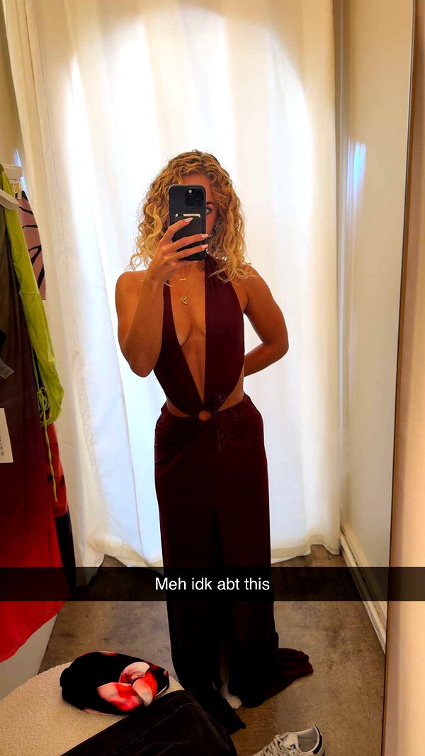 cclaire.bbear1 snapchat image archive image