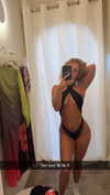 cclaire.bbear1 Altpins Profile Picture