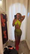 cclaire.bbear1 Altpins Profile Picture
