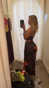 cclaire.bbear1 Altpins Profile Picture