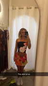 cclaire.bbear1 Altpins Profile Picture
