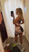 cclaire.bbear1 Altpins Profile Picture