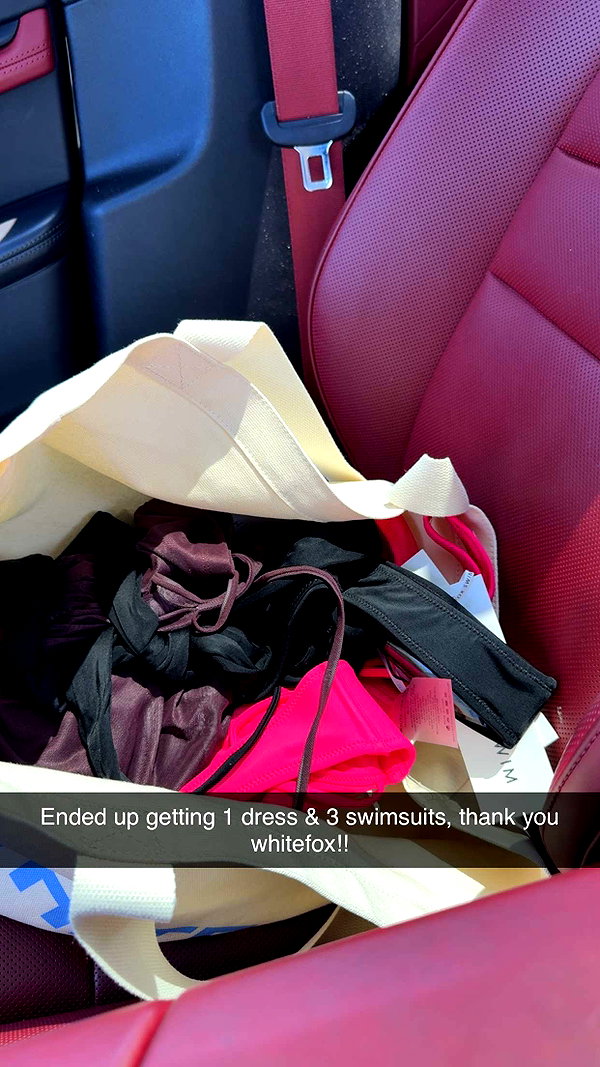 cclaire.bbear1 snapchat image archive image