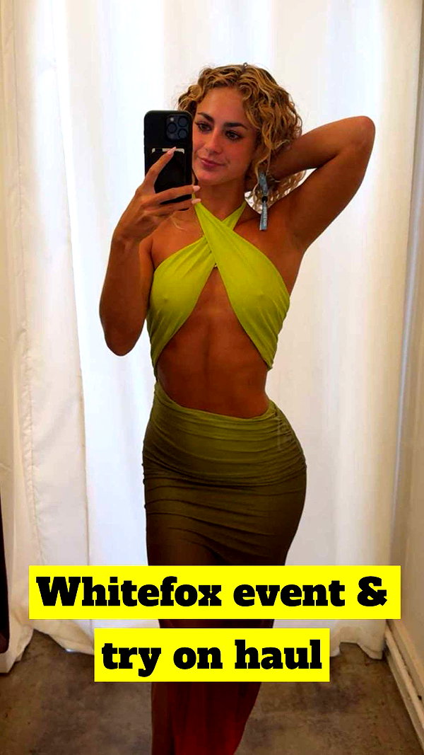 cclaire.bbear1 snapchat image archive image