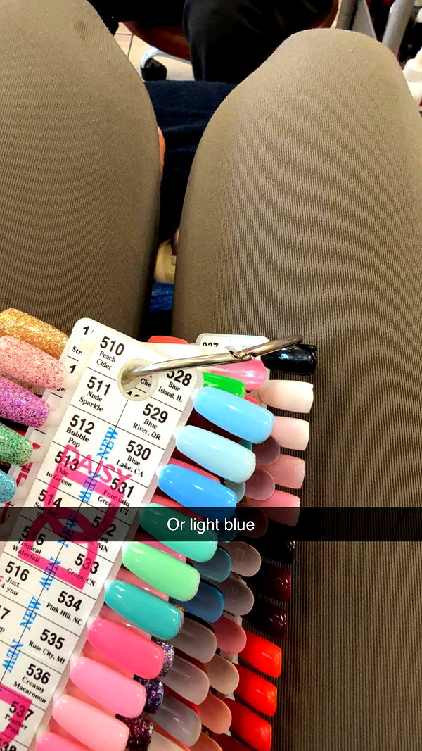 cclaire.bbear1 snapchat image archive image