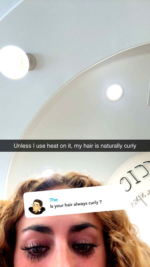 cclaire.bbear1 snapchat image archive image