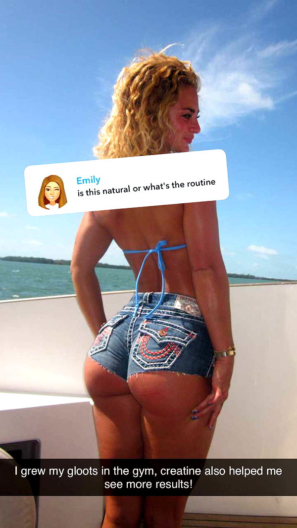 cclaire.bbear1 snapchat image archive image