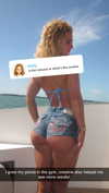 cclaire.bbear1 Altpins Profile Picture