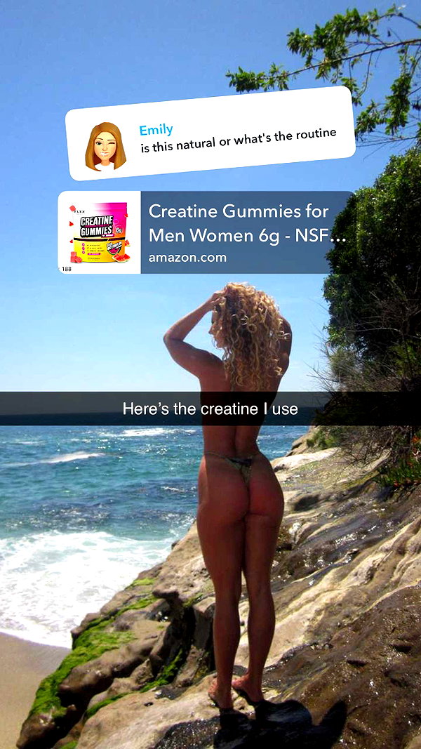 cclaire.bbear1 snapchat image archive image