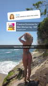 cclaire.bbear1 Altpins Profile Picture